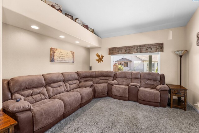 212501 E Finley Rd, Kennewick, WA 99337 - photo 18