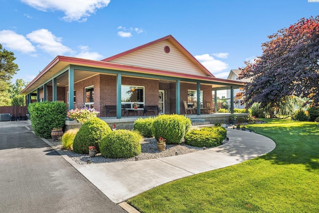 212501 E Finley Rd, Kennewick, WA 99337 - photo 2