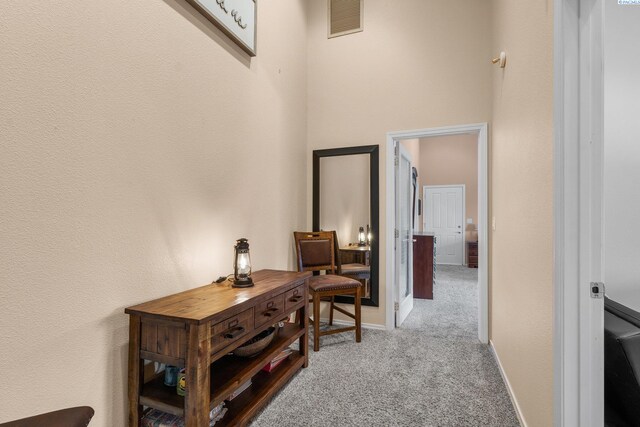 212501 E Finley Rd, Kennewick, WA 99337 - photo 29