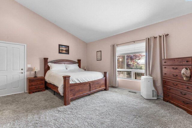 212501 E Finley Rd, Kennewick, WA 99337 - photo 30