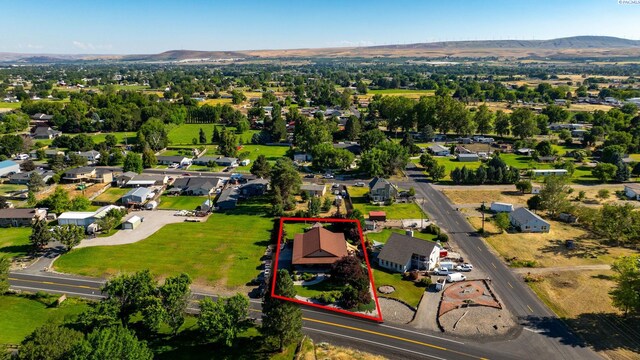 212501 E Finley Rd, Kennewick, WA 99337 - photo 39