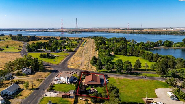 212501 E Finley Rd, Kennewick, WA 99337 - photo 36