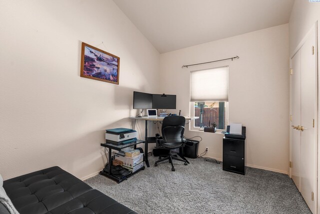 212501 E Finley Rd, Kennewick, WA 99337 - photo 28
