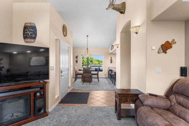 212501 E Finley Rd, Kennewick, WA 99337 - photo 19