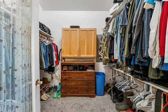 212501 E Finley Rd, Kennewick, WA 99337 - photo 34