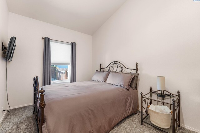 212501 E Finley Rd, Kennewick, WA 99337 - photo 27