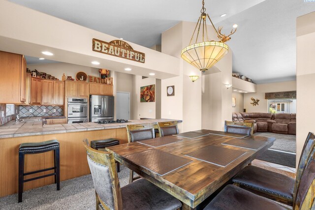 212501 E Finley Rd, Kennewick, WA 99337 - photo 21