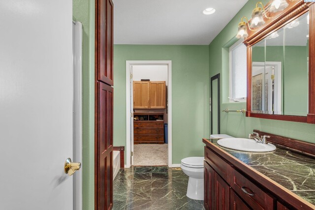 212501 E Finley Rd, Kennewick, WA 99337 - photo 32