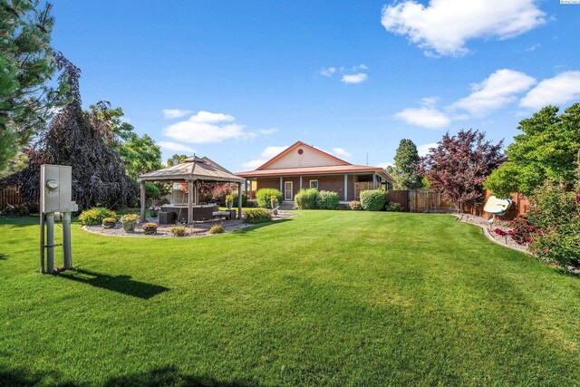 212501 E Finley Rd, Kennewick, WA 99337 - photo 10