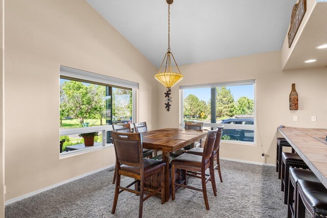 212501 E Finley Rd, Kennewick, WA 99337 - photo 20