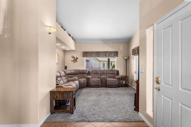 212501 E Finley Rd, Kennewick, WA 99337 - photo 17