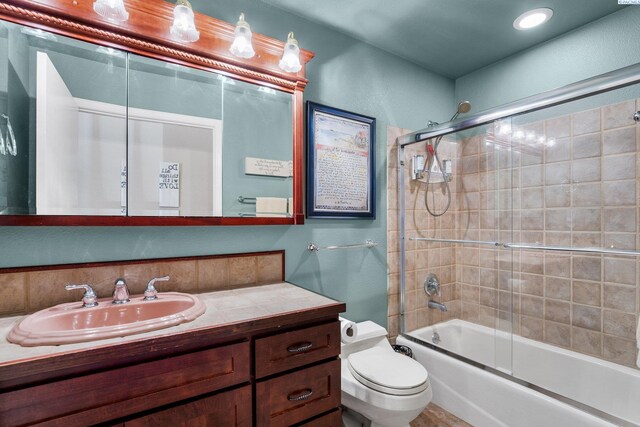 212501 E Finley Rd, Kennewick, WA 99337 - photo 26