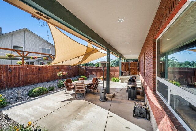 212501 E Finley Rd, Kennewick, WA 99337 - photo 13