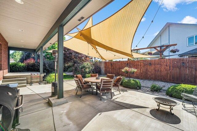 212501 E Finley Rd, Kennewick, WA 99337 - photo 12