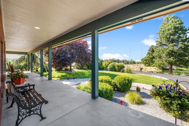 212501 E Finley Rd, Kennewick, WA 99337 - photo 14