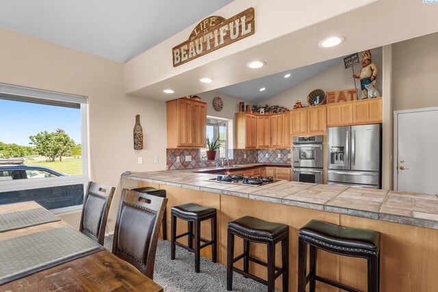 212501 E Finley Rd, Kennewick, WA 99337 - photo 25