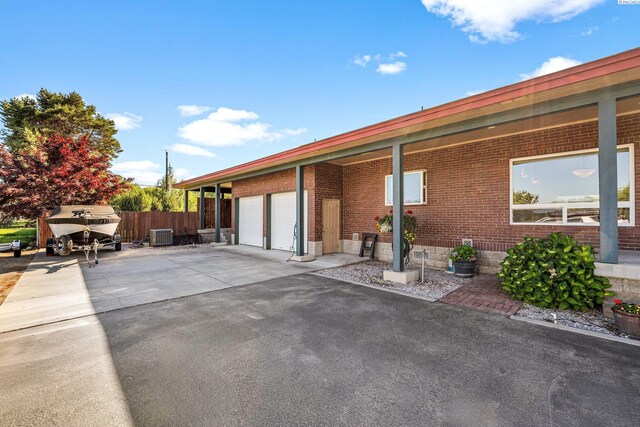 212501 E Finley Rd, Kennewick, WA 99337 - photo 6