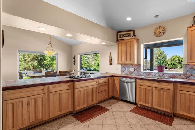 212501 E Finley Rd, Kennewick, WA 99337 - photo 22