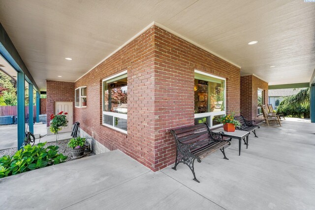 212501 E Finley Rd, Kennewick, WA 99337 - photo 4