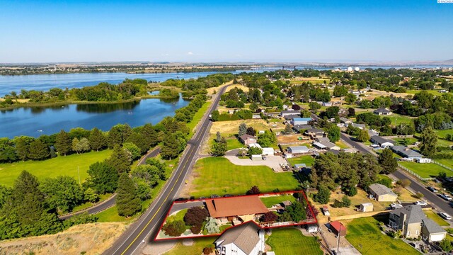 212501 E Finley Rd, Kennewick, WA 99337 - photo 35