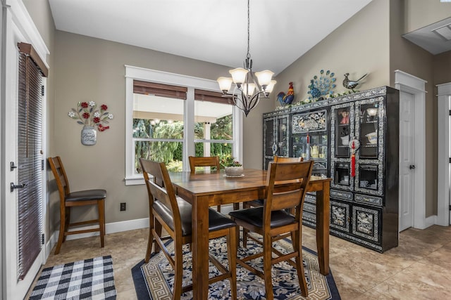 4802 Meadow View Dr, Pasco, WA 99301 - photo 11