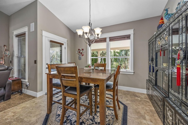4802 Meadow View Dr, Pasco, WA 99301 - photo 12