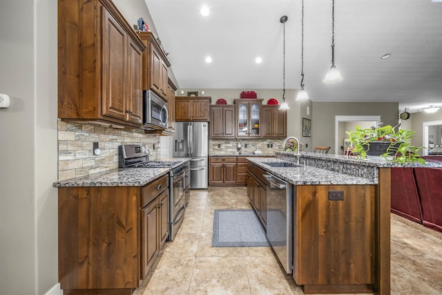 4802 Meadow View Dr, Pasco, WA 99301 - photo 9