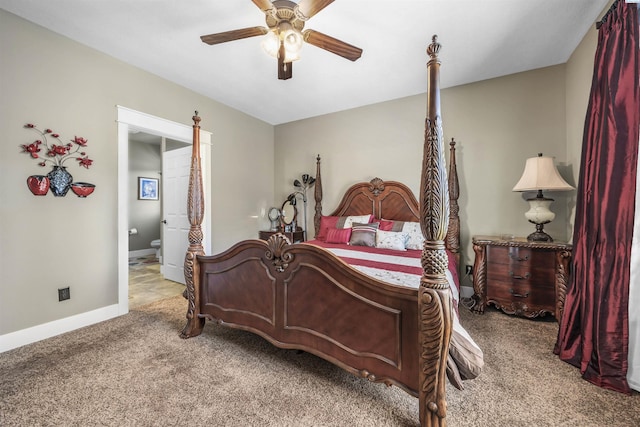 4802 Meadow View Dr, Pasco, WA 99301 - photo 13