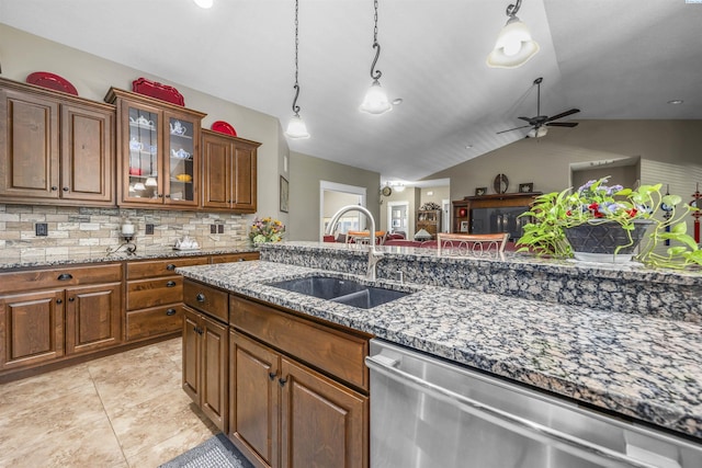 4802 Meadow View Dr, Pasco, WA 99301 - photo 10