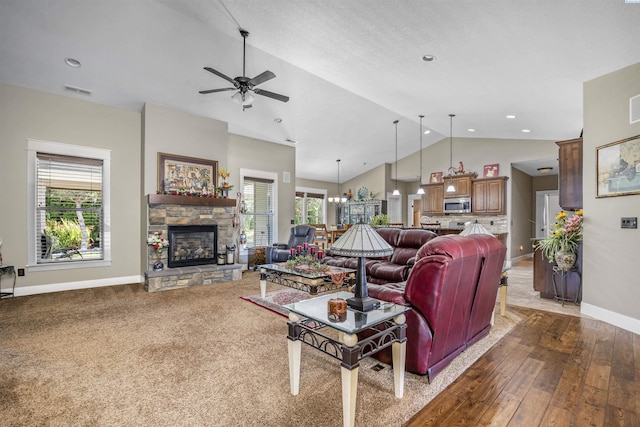 4802 Meadow View Dr, Pasco, WA 99301 - photo 4