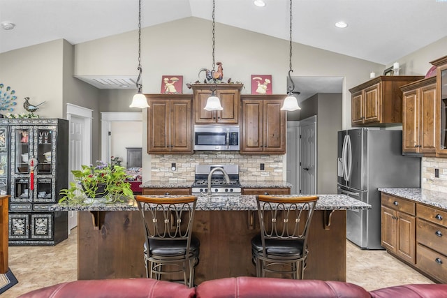 4802 Meadow View Dr, Pasco, WA 99301 - photo 8