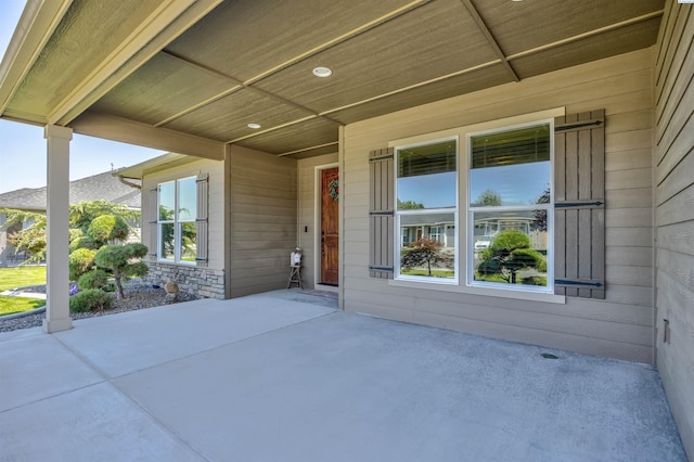 4802 Meadow View Dr, Pasco, WA 99301 - photo 35
