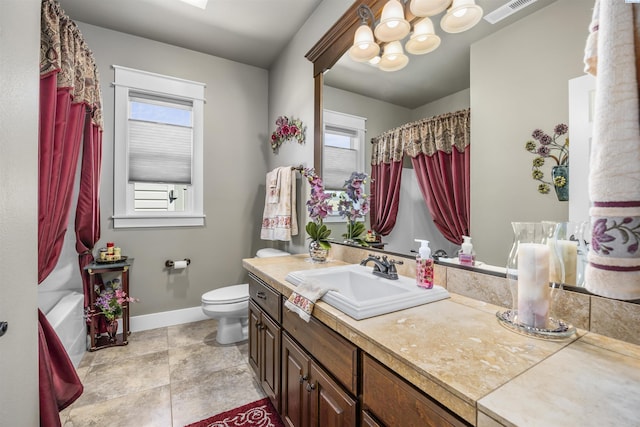 4802 Meadow View Dr, Pasco, WA 99301 - photo 22