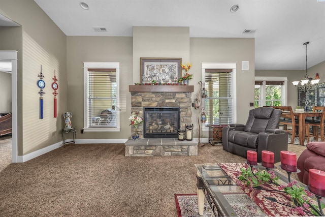 4802 Meadow View Dr, Pasco, WA 99301 - photo 5