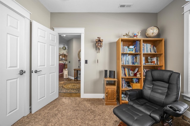 4802 Meadow View Dr, Pasco, WA 99301 - photo 21