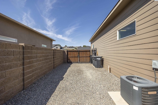 4802 Meadow View Dr, Pasco, WA 99301 - photo 32