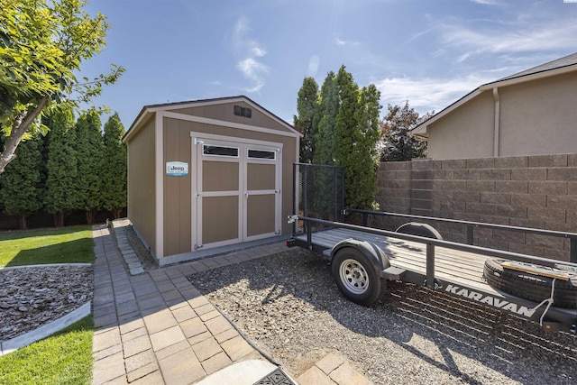 4802 Meadow View Dr, Pasco, WA 99301 - photo 29