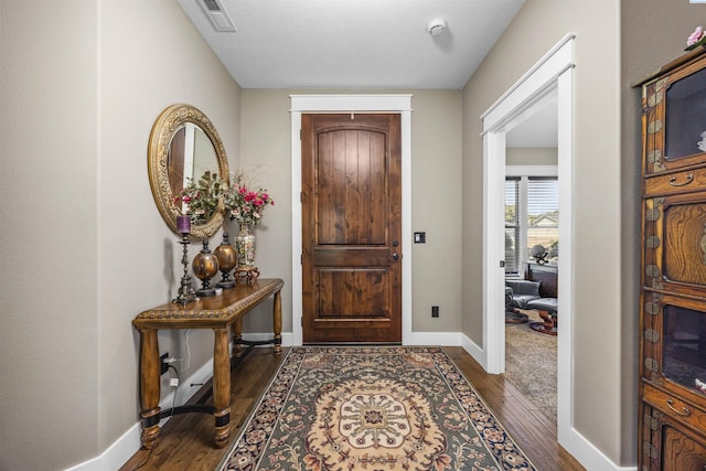 4802 Meadow View Dr, Pasco, WA 99301 - photo 3