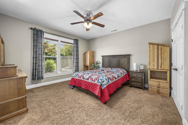 4802 Meadow View Dr, Pasco, WA 99301 - photo 16