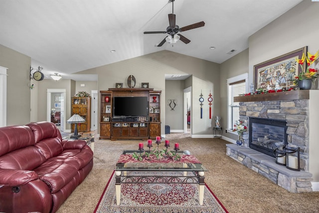 4802 Meadow View Dr, Pasco, WA 99301 - photo 6