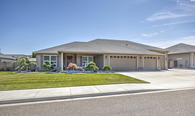 4802 Meadow View Dr, Pasco, WA 99301 - photo 36