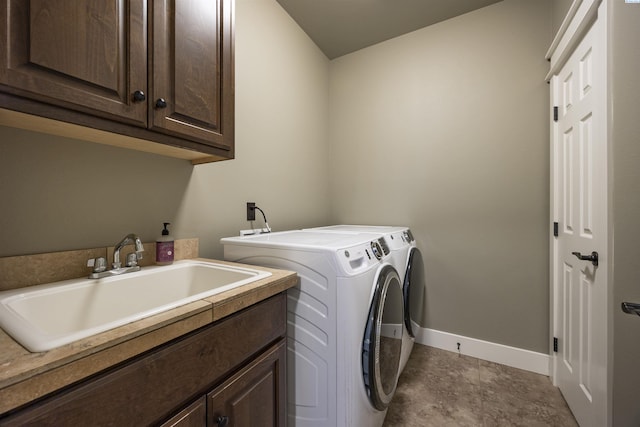 4802 Meadow View Dr, Pasco, WA 99301 - photo 24
