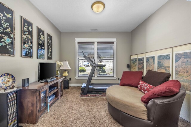 4802 Meadow View Dr, Pasco, WA 99301 - photo 19