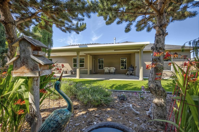 4802 Meadow View Dr, Pasco, WA 99301 - photo 25