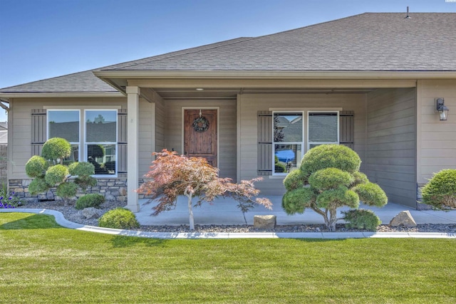 4802 Meadow View Dr, Pasco, WA 99301 - photo 2