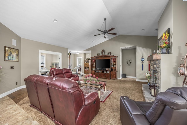4802 Meadow View Dr, Pasco, WA 99301 - photo 7