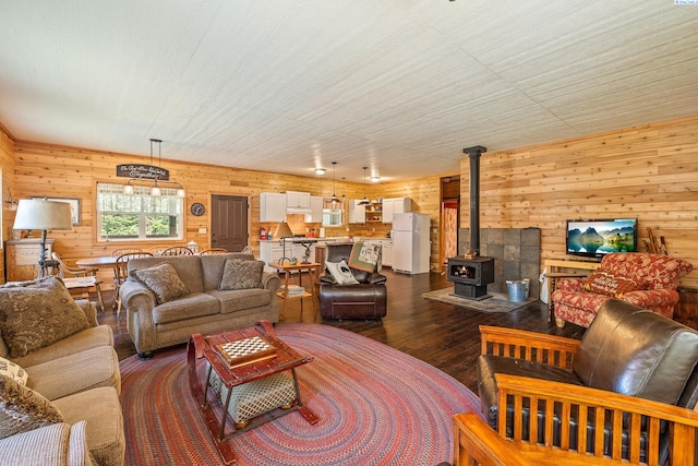 9400 Lewis Peak Rd, Waitsburg, WA 99329 - photo 6