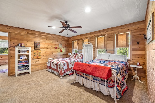 9400 Lewis Peak Rd, Waitsburg, WA 99329 - photo 19
