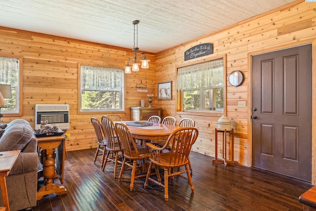 9400 Lewis Peak Rd, Waitsburg, WA 99329 - photo 9