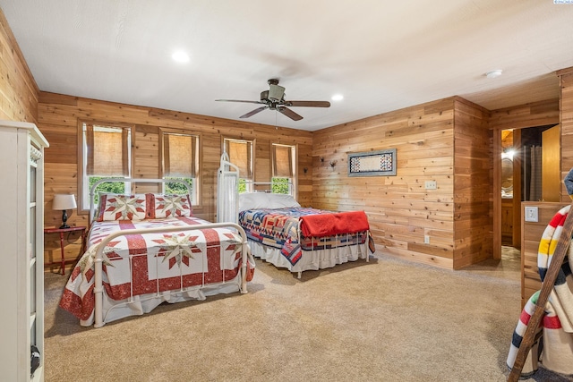 9400 Lewis Peak Rd, Waitsburg, WA 99329 - photo 18